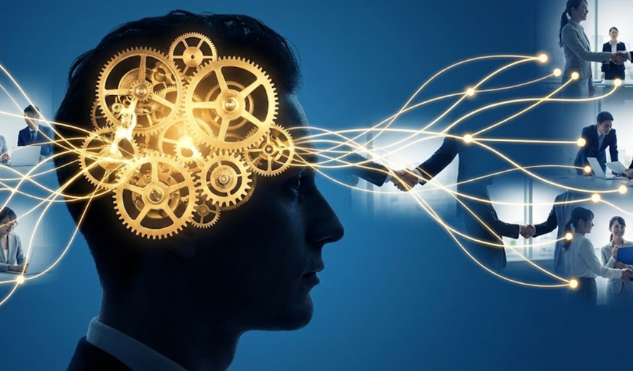 Processos não são “coisa chata”: Eles são a cultura da sua organização em movimento