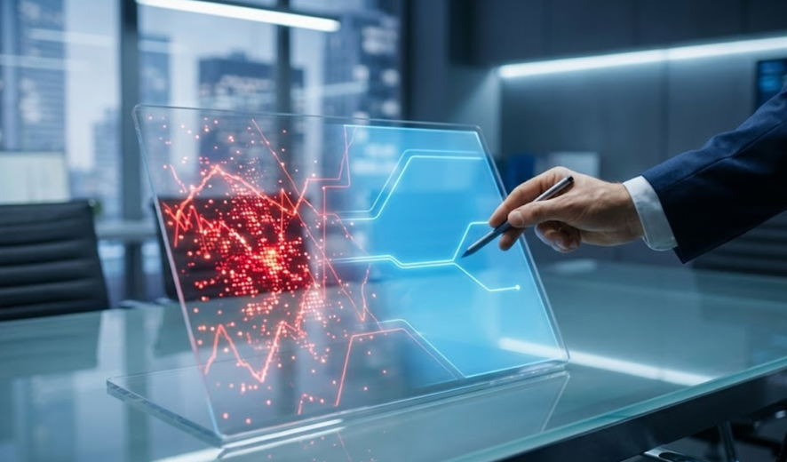 Pare de brigar por preço